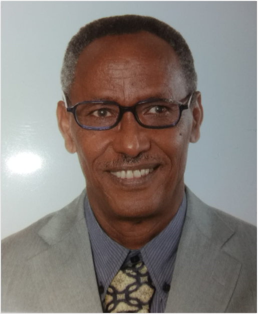 ኣብ ሕቶ ሃገርን ሃገራውነትን ዝጽበየና ብደሆታት