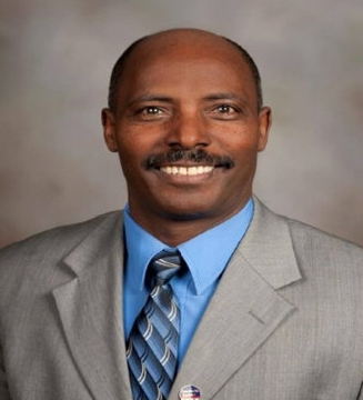 ውሽጣውን ግዳማውን፡ እኩይ ተጻብኦታት ኣብ ርእሲ ልዕላውነት ኤርትራ