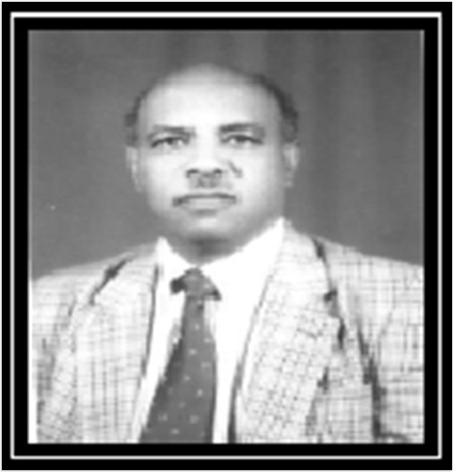 Dr-Nerayo