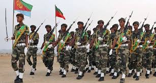 እታ መሕነቂት ገመድ ከ?  