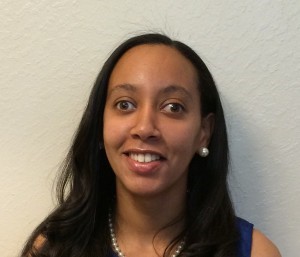 Haben Girma
