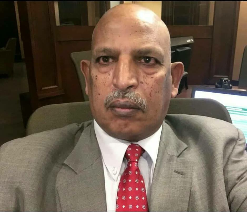 መልቀስ፡ ድሓን ኩን!!!!!!!!!!!!! መምህር ብርሃነ ወልደገብሪኤል
