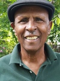 ሮማዲ`የ!