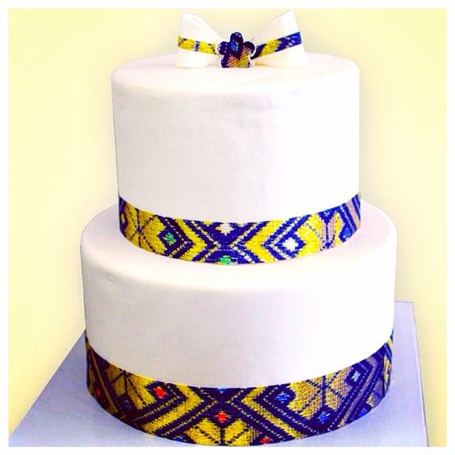 A splinter avoiding the forever -- cake eritrea-ethiopia