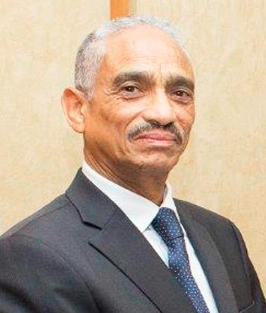ኣምባሳደር ኤርትራ ኣብ ሮማ፡ ፍሰሓጽዮን ጴጥሮስ
