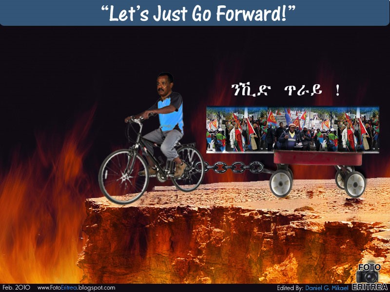 let's go forward let's go forward