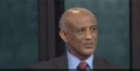 Ambassador Tesfamicael Gerahtu Interview Session