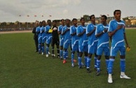 Nairobi Regional Cecafa Player Profile