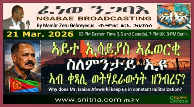 State Militarization Analysis Broadcast Display