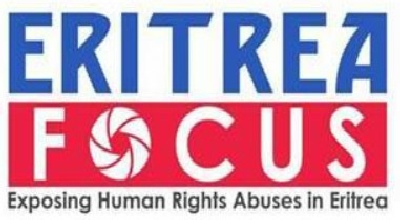 Eritrea Focus Geopolitical Boundary Protection Resolution Frame