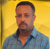Teamirat N Seyoum Article Concept Photo