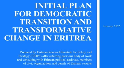 ERIPS Governance Strategic Policy Cover (English)
