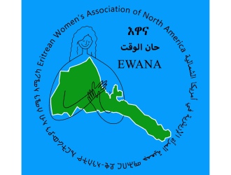 EWANA General Assembly and International Womens Day Conference Banner