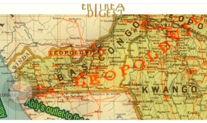 PM Abiy Conflict Digest Graphic