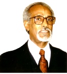 Berhe Desta Profile Image