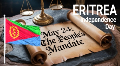 Reclaiming May 24th Editorial Header