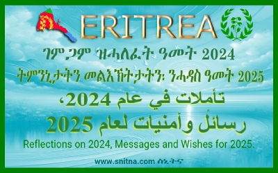 New Year Cultural Greetings Framework Banner