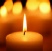 Sied Ali Hijay Icon