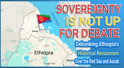 Sovereignty Defense Historical Analysis Frame