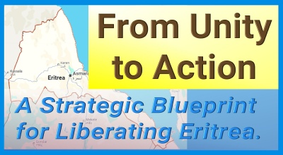 Civic Resistance Action Plan and Strategic Liberation Directive Layout