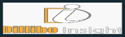 Eritrean Afar Horn Policy Strategic Symposium Header