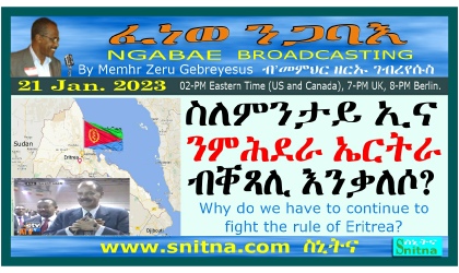 Ngabae Radio Resistance Discussion Frame