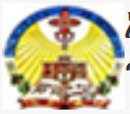 Abune Makarios Episcopal Vestments Icon
