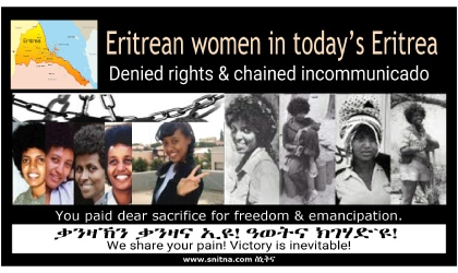 International Womens Day Global Solidarity Commemorative Board