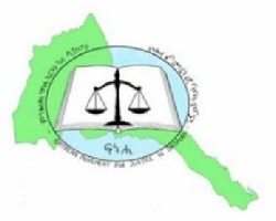 Eritrean Movement for Justice in Diaspora Statement Image