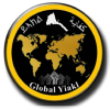 Global Yiakl Movement Emblem Graphic
