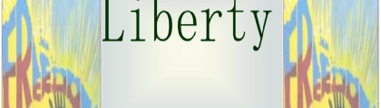 EPDP LIBERTY Magazine Issue 80 Banner