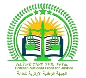 Eritrean National Front for Justice (ENFJ) Principles Document