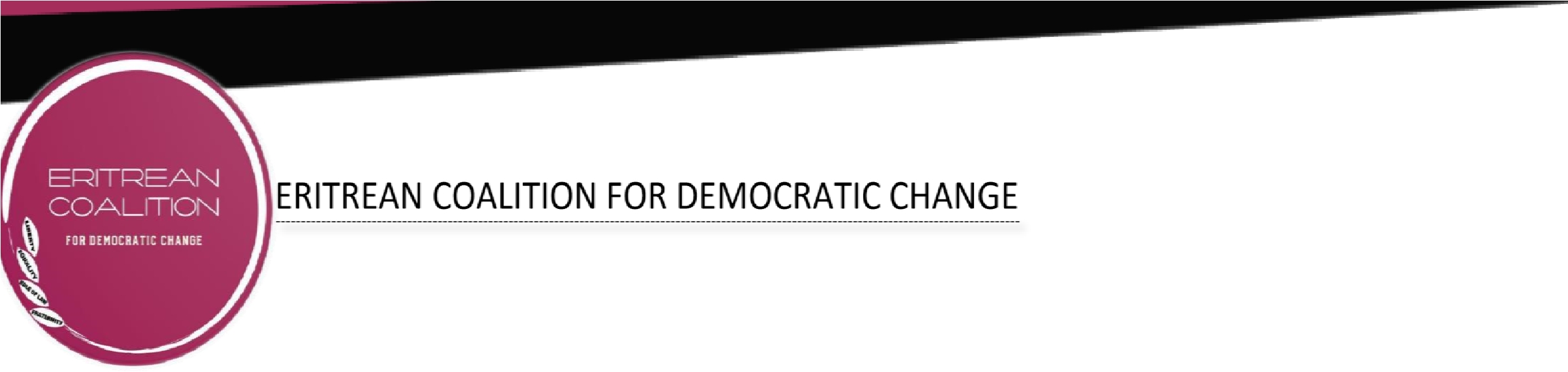 OPEN LETTER TO THE EUROPEAN UNION - by ECDC 04 August 2026 