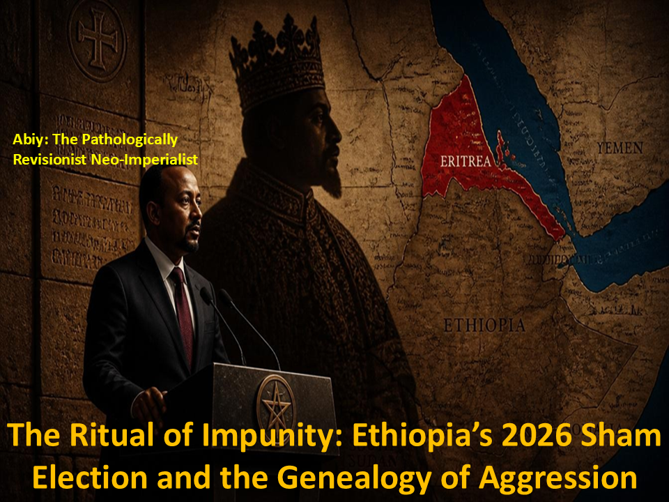 AFRICAN COUNTRIES BEYOND ELECTIONS